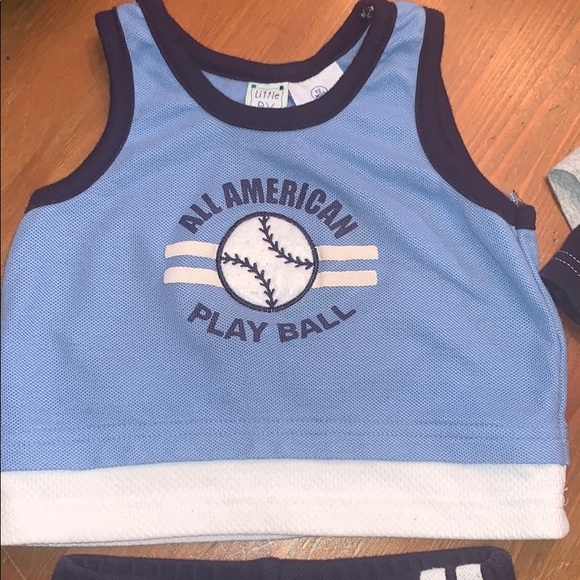 💙3 for 15, 4 for 20 & Free, 5 for 25 & Free Ship - Picture 5 of 7